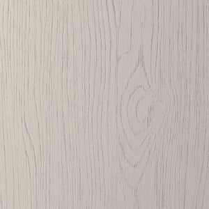 Stelsie - Two Drawer Night Stand - White - R&R Furniture Gallery (Fountain Valley, CA)