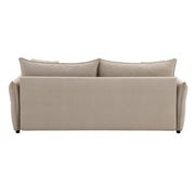 Irina - Sofa With Sleeper - R&R Furniture Gallery (Fountain Valley, CA)