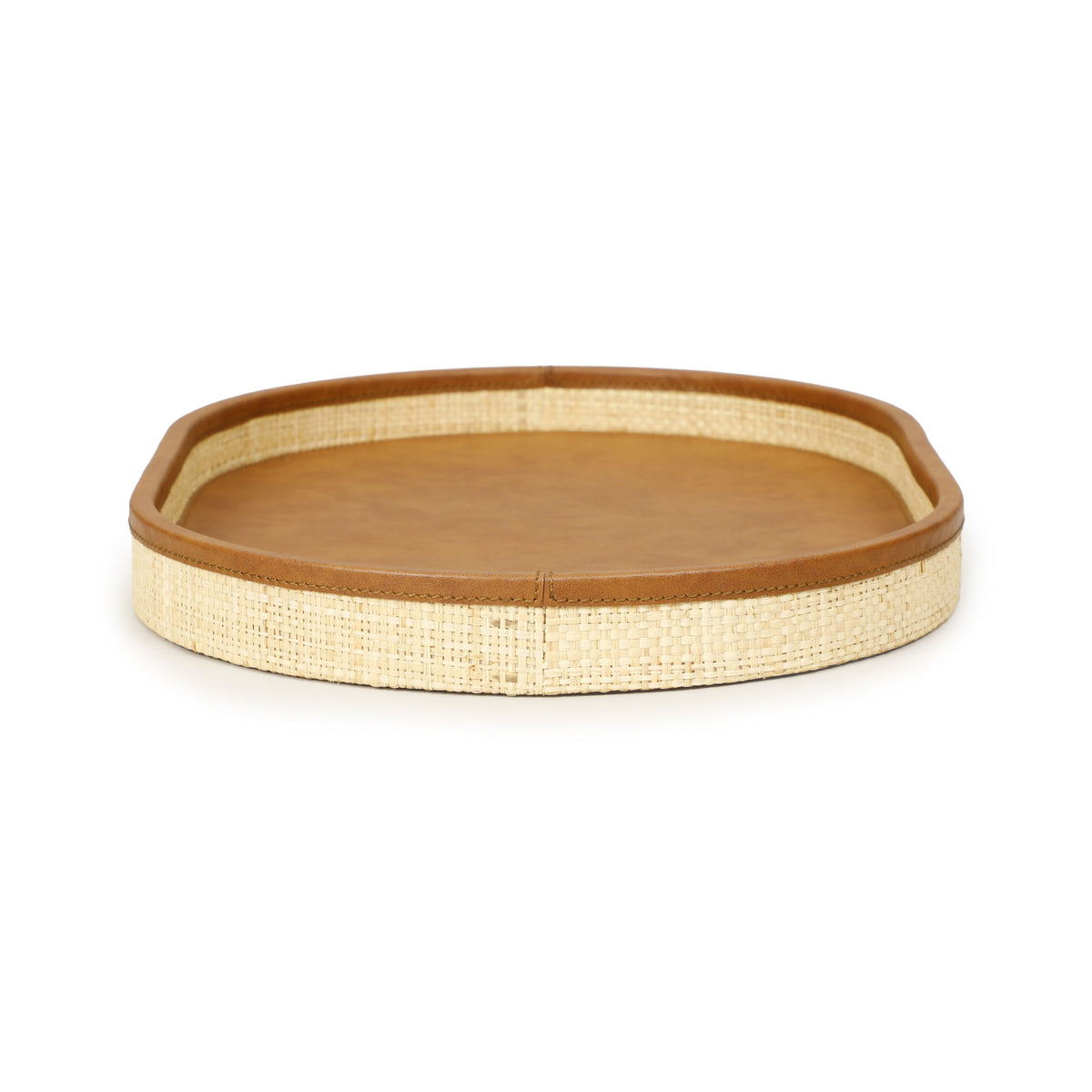 Hakiri - Designer Storage Tray