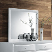 Ireland - Mirror - R&R Furniture Gallery (Fountain Valley, CA)