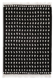Minston - Rug - R&R Furniture Gallery (Fountain Valley, CA)