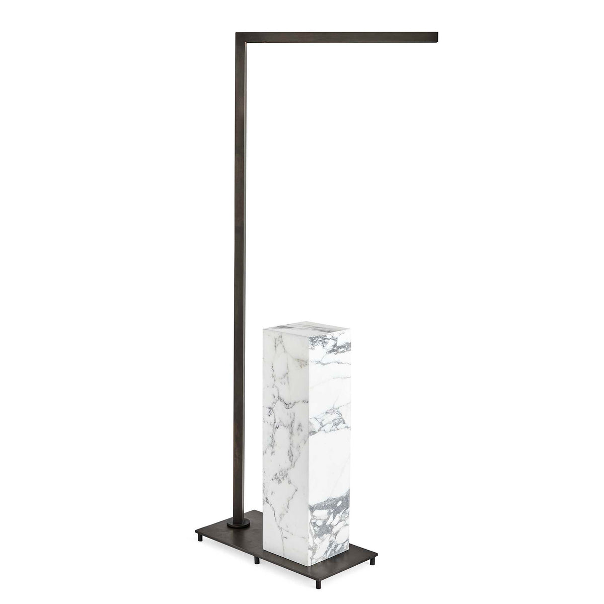 Illume - Drink Stand