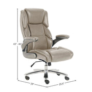 Dc#313Hd - Desk Chair - R&R Furniture Gallery (Fountain Valley, CA)