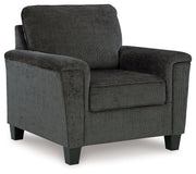 Erinslane - Chair - R&R Furniture Gallery (Fountain Valley, CA)