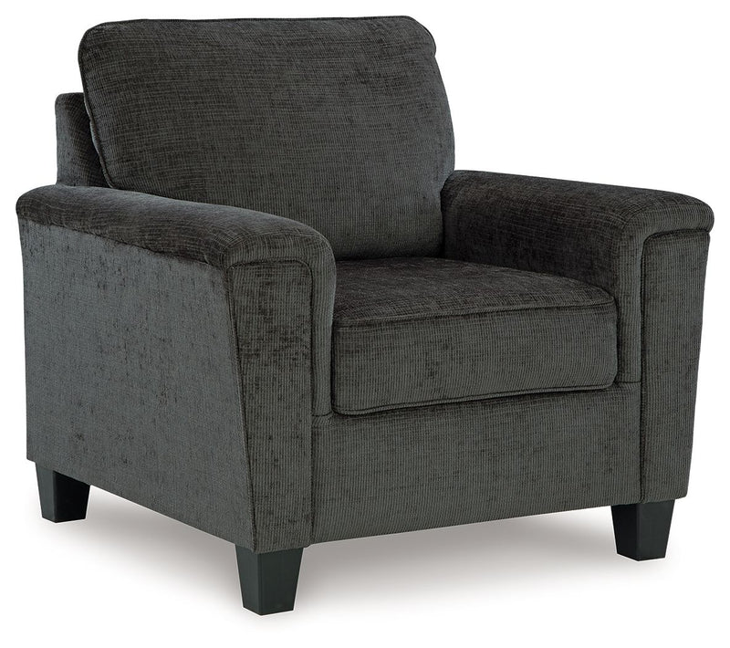 Erinslane - Chair - R&R Furniture Gallery (Fountain Valley, CA)