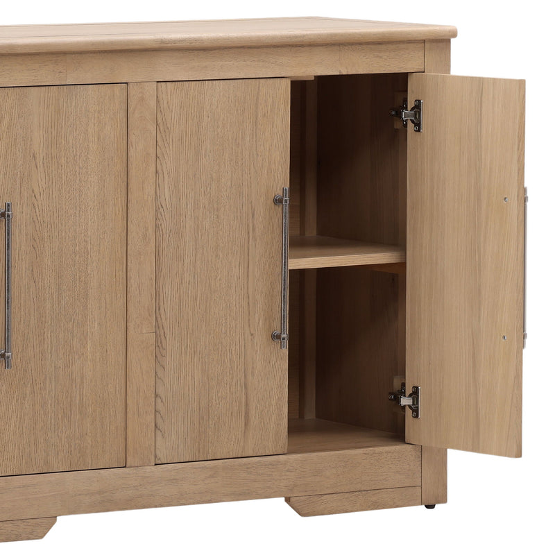Delacruz - Sideboard