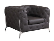 970 - Chair - R&R Furniture Gallery (Fountain Valley, CA)