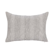 Gratitude - SLD Pillow - R&R Furniture Gallery (Fountain Valley, CA)