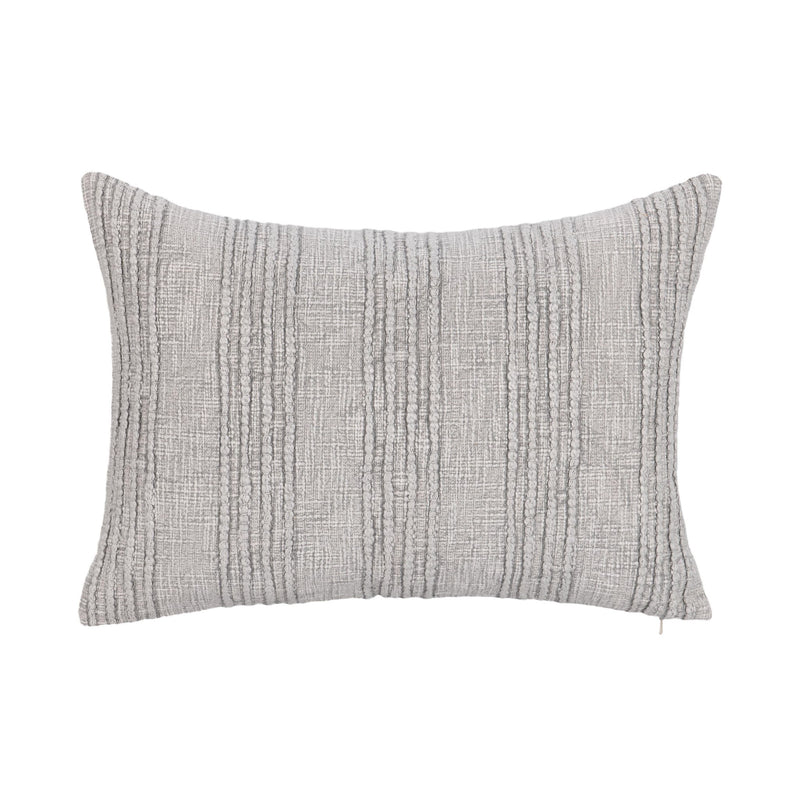 Gratitude - SLD Pillow - R&R Furniture Gallery (Fountain Valley, CA)
