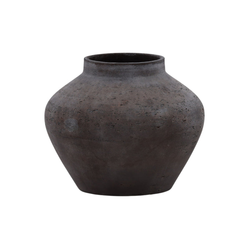 Jocasta - Vase