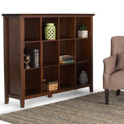 Artisan - Cube Storage - R&R Furniture Gallery (Fountain Valley, CA)