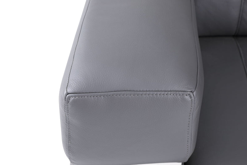 904 - Italian Sofa - R&R Furniture Gallery (Fountain Valley, CA)