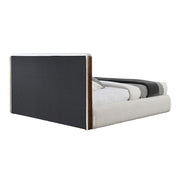 Sandro - Platform Bed - R&R Furniture Gallery (Fountain Valley, CA)