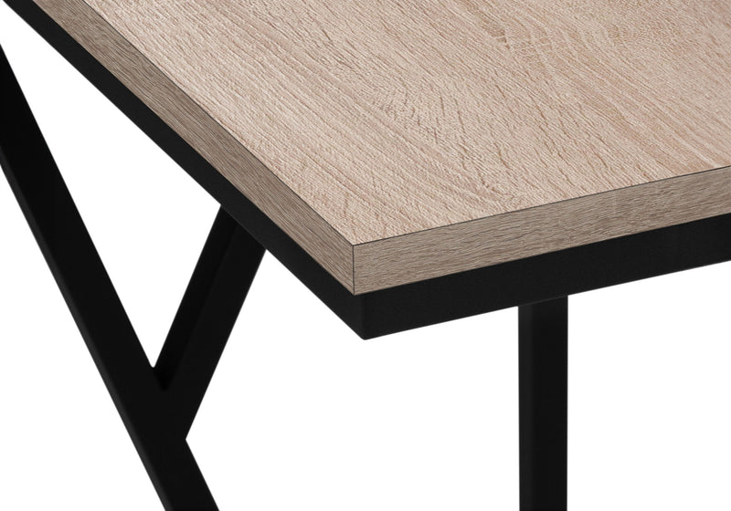 Accent Table C - Shaped, Contemporary & Modern - R&R Furniture Gallery (Fountain Valley, CA)