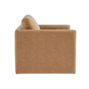 Tulo - Arm Chair - R&R Furniture Gallery (Fountain Valley, CA)