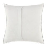 Rowen - Sham - R&R Furniture Gallery (Fountain Valley, CA)