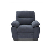 Summerton - Chair - R&R Furniture Gallery (Fountain Valley, CA)