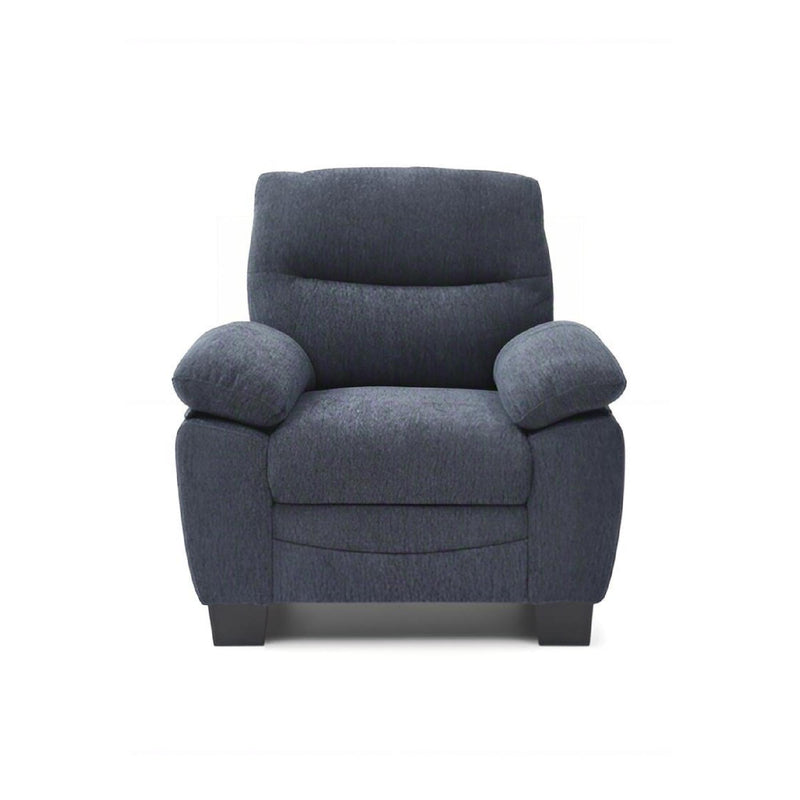 Summerton - Chair - R&R Furniture Gallery (Fountain Valley, CA)