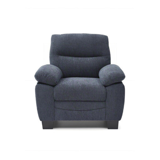 Summerton - Chair - R&R Furniture Gallery (Fountain Valley, CA)
