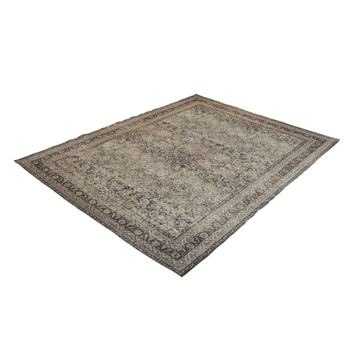 Bluma - Area Rug - R&R Furniture Gallery (Fountain Valley, CA)