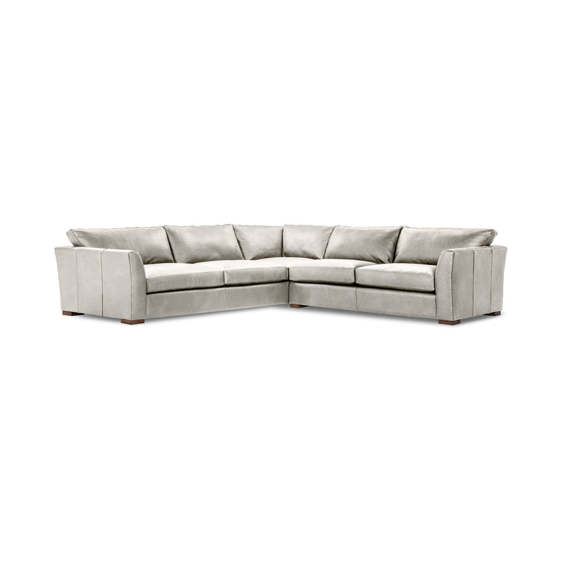 Bryson - 3 Piece Sectional - ElPaso