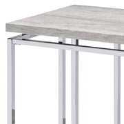 Chafik - Table - R&R Furniture Gallery (Fountain Valley, CA)