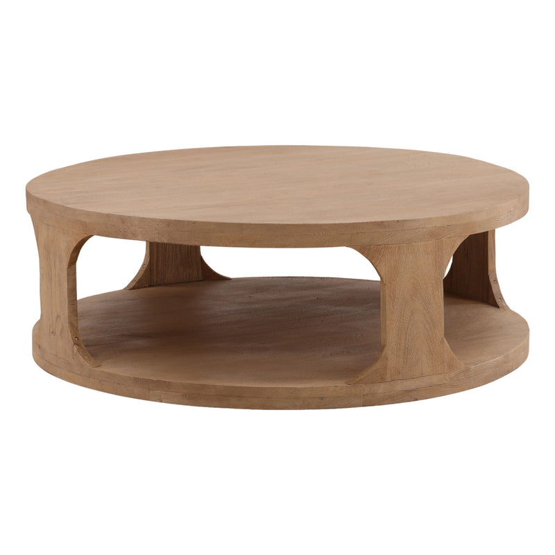 Collina - Table