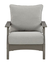 Visola - Lounge Set - R&R Furniture Gallery (Fountain Valley, CA)