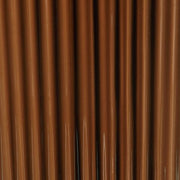 Avalyah - Large Vase - R&R Furniture Gallery (Fountain Valley, CA)