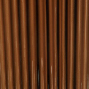 Avalyah - Large Vase - R&R Furniture Gallery (Fountain Valley, CA)