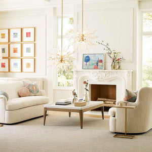 Chit Chat - Sofa