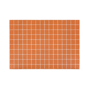 Mixie - Tile Indoor / Outdoor Coffee Table - R&R Furniture Gallery (Fountain Valley, CA)