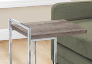 Accent Table, C - Shaped, Contemporary & Modern - R&R Furniture Gallery (Fountain Valley, CA)