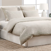 Talia - Duvet - R&R Furniture Gallery (Fountain Valley, CA)