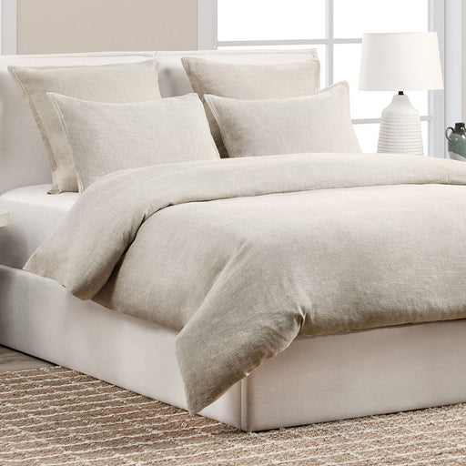 Talia - Duvet - R&R Furniture Gallery (Fountain Valley, CA)