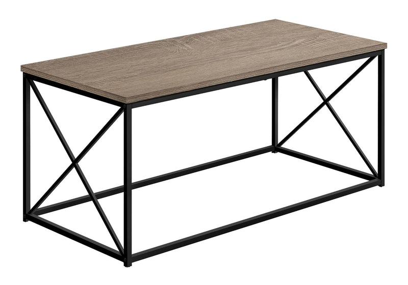 Table, Rectangular, Elegant Design - R&R Furniture Gallery (Fountain Valley, CA)
