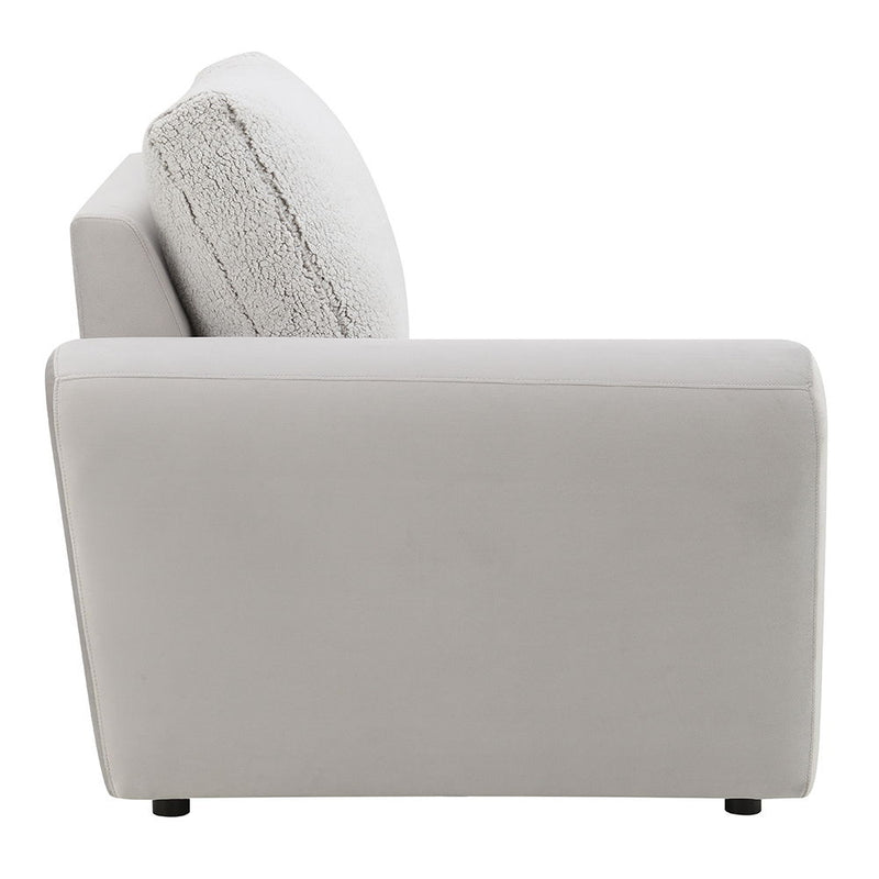 Tarrance - Modular Power Recliner - R&R Furniture Gallery (Fountain Valley, CA)