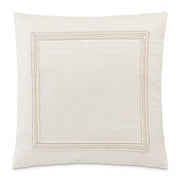 Harlow - 4-Piece Comforter Set - R&R Furniture Gallery (Fountain Valley, CA)