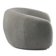 Sherri - Loveseat - R&R Furniture Gallery (Fountain Valley, CA)