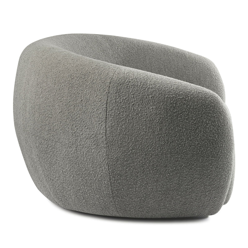 Sherri - Loveseat - R&R Furniture Gallery (Fountain Valley, CA)