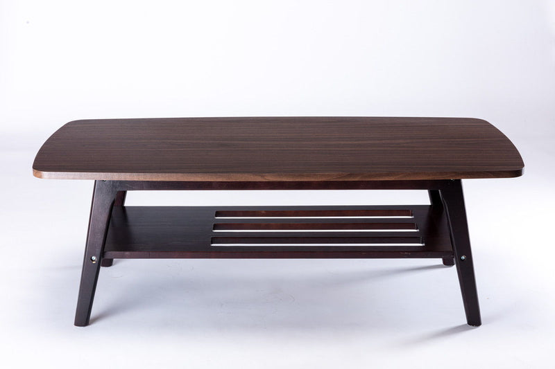 Bahamas - Coffee Table - R&R Furniture Gallery (Fountain Valley, CA)