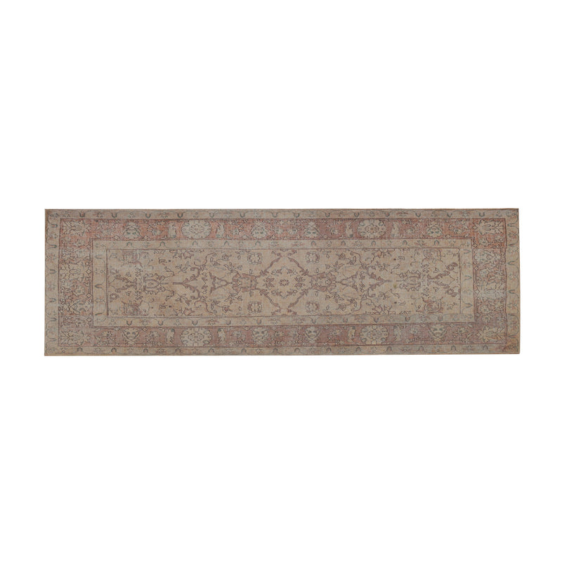 Eden - Area Rug