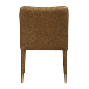 Conifer - Dining Arm Chair