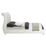 Dorothy - Bed - R&R Furniture Gallery (Fountain Valley, CA)