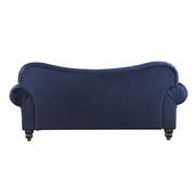 Iberis - Sofa - R&R Furniture Gallery (Fountain Valley, CA)