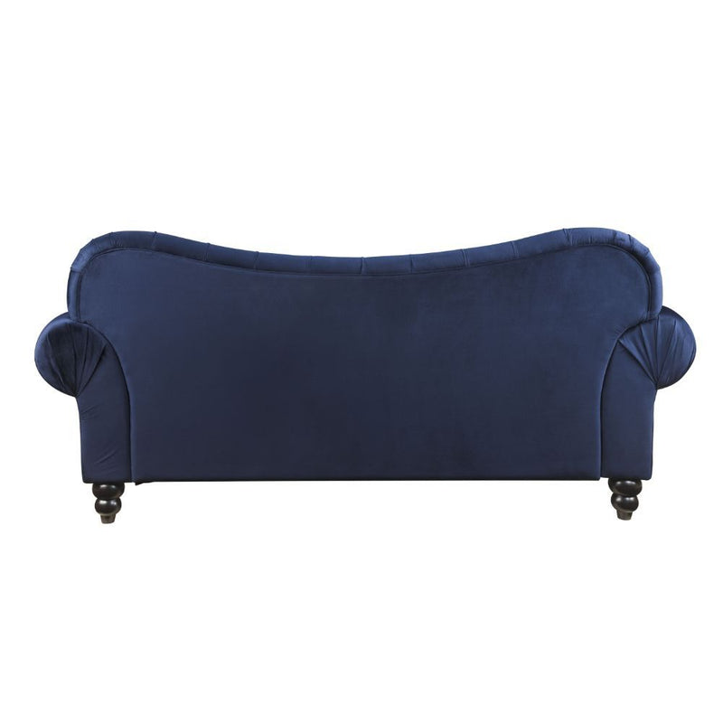 Iberis - Sofa - R&R Furniture Gallery (Fountain Valley, CA)