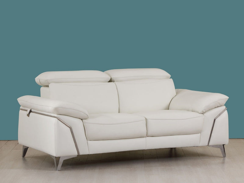 727 - Sofa, Loveseat - R&R Furniture Gallery (Fountain Valley, CA)