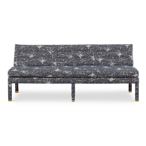 Approach The Bench - Banquette