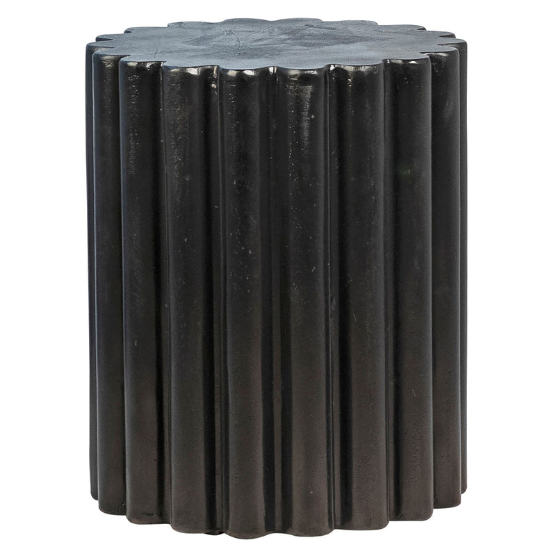 Curtiss - Outdoor Side Table