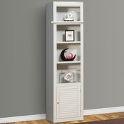 Boca - Entertainment Wall - R&R Furniture Gallery (Fountain Valley, CA)